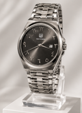 TRUE WATCH