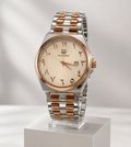TRUE WATCH