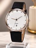 Original TOMI Watch