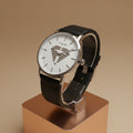 Original TOMI Watch