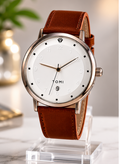 Original TOMI Watch
